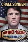 The Voice of Reason libro str