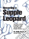 Becoming a Supple Leopard libro str