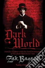 Dark World