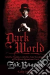 Dark World libro str
