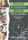 Poor Students, Rich Teaching libro str
