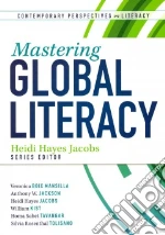 Mastering Global Literacy