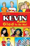 Kevin Keller libro str