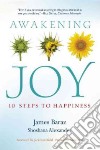 Awakening Joy libro str