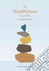 The Mindfulness Survival Kit libro str