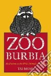Zooburbia libro str