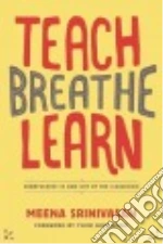 Teach, Breathe, Learn