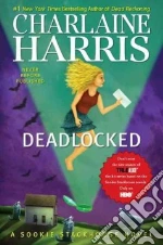 Deadlocked