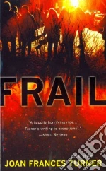 Frail