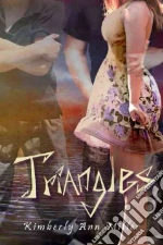 Triangles