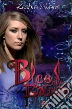 Blood Bound