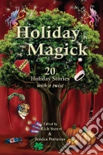 Holiday Magick