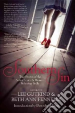 Southern Sin