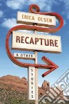 Recapture & Other Stories libro str