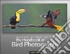 The Handbook of Bird Photography libro str