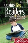 Raising Boy Readers libro str