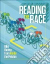 Reading the Race libro str