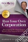 Run Your Own Corporation libro str