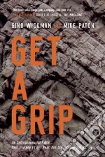 Get a Grip