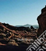 Dark Beauty