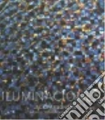 Iluminaciones