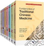 World Century Compendium to Traditional Chinese Medicine