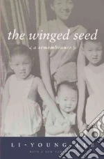 The Winged Seed