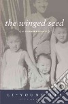 The Winged Seed libro str