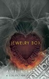 Jewelry Box libro str