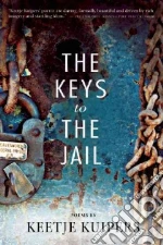 The Keys to the Jail