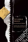 The World Shared libro str