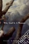 Why God Is a Woman libro str