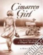 Cimarron Girl