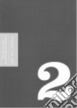 The Two Journal