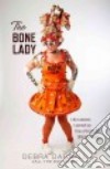 The Bone Lady libro str