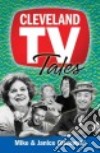 Cleveland TV Tales libro str
