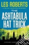 The Ashtabula Hat Trick libro str