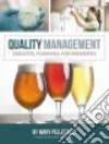 Quality Management libro str