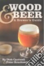 Wood & Beer