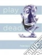 Play Dead libro str