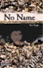 No Name