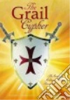 The Grail Cypher libro str