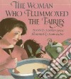 The Woman Who Flummoxed the Fairies libro str