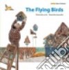 The Flying Birds libro str