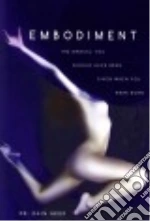Embodiment