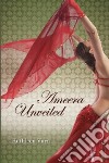 Ameera Unveiled libro str