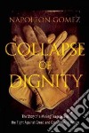 Collapse of Dignity libro str