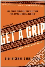 Get a Grip