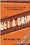 Get a Grip libro str