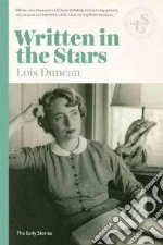 Written in the Stars
